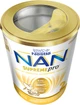 Сухая смесь NAN 2 Supreme Pro с 6 олигосахаридами и двойным пробиотиком для питания детей от 6 месяцев 800 г (7613035943742) - изображение 8