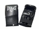 Перчатки снарядные Everlast из эко-кожи L - изображение 2
