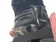 Перчатки снарядные Everlast из эко-кожи L - изображение 5