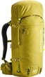 Рюкзак туристический Ortovox Peak 45 л Dirty Daisy (025.002.0047) - изображение 1