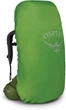 Рюкзак туристический Osprey Aether 55 л Garlic Mustard Green (009.2406) - изображение 2