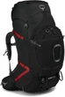 Рюкзак туристический Osprey Aether Plus 100 л Black (009.2426) - изображение 2