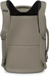Рюкзак туристический Osprey Aoede Briefpack 25 л Tan Concrete (009.3443) - изображение 3