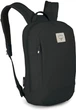 Рюкзак туристический Osprey Arcane Small Day 10 л Black (009.001.0202) - изображение 1