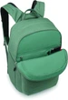 Рюкзак туристический Osprey Arcane XL Day 30 л Pine Leaf Green Heather (009.001.0175) - изображение 3
