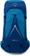 Рюкзак туристический Osprey Atmos AG LT 50 л Night Shift/Scoria Blue (009.3283) - изображение 2