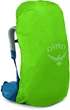 Рюкзак туристический Osprey Atmos AG LT 50 л Night Shift/Scoria Blue (009.3283) - изображение 3