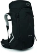 Plecak podróżny Osprey Atmos AG LT 65 l L/XL Black (OS3034/1/L/XL) - obraz 1