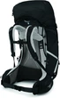 Plecak podróżny Osprey Atmos AG LT 65 l L/XL Black (OS3034/1/L/XL) - obraz 4