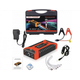 Пуско-зарядное устройство JUMP STARTER 29B для аккумулятора авто Power Bank 99800 мАч - изображение 3