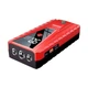 Пуско-зарядное устройство Car Jump Starter 34PRO для аккумулятора авто Power Bank 99800 мАч - изображение 2