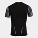 Футболка Joma R-NATURE SHORT SLEEVE T-SHIRT черный XL 102658.100 XL - изображение 2