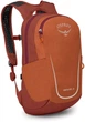 Рюкзак туристический Osprey Daylite Jr 10 л Orange Dawn/Bazan (009.3468) - изображение 1