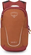 Рюкзак туристический Osprey Daylite Jr 10 л Orange Dawn/Bazan (009.3468) - изображение 2
