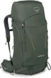 Рюкзак туристичний Osprey Kestrel 48 л Bonsai Green (OS3012/82/S/M) - зображення 2