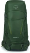 Рюкзак туристический Osprey Kestrel 58 л Bonsai Green (OS3011/82/S/M) - изображение 2
