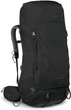 Рюкзак туристический Osprey Kestrel 68 л Black (OS3010/1/S/M) - изображение 2