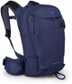 Рюкзак туристический Osprey Kresta 20 л Winter Night Blue (009.2638) - изображение 2