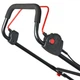 Газонокосилка электрическая Vitals Master EZP-383jb - изображение 4
