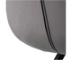 Стул с подлокотниками Special4You Reita Dark grey (E6644) - изображение 7