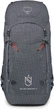 Рюкзак туристический Osprey Nimsdai Mutant 90 л Tungsten Grey (009.3141) - изображение 3