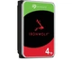 Жорсткий диск Seagate IronWolf 4TB (ST4000VN006) - зображення 4