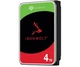Жорсткий диск Seagate IronWolf 4TB (ST4000VN006) - зображення 6