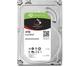 Жорсткий диск Seagate IronWolf 4TB (ST4000VN006) - зображення 8