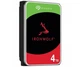Жорсткий диск Seagate IronWolf 4TB (ST4000VN006) - зображення 9