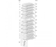 Винный шкаф Liebherr EWTgb 3583 - изображение 7