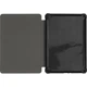 Чохол Galeo TPU Print для Amazon Kindle 11th Gen (2022/2024) 6" Magnolia - изображение 4