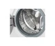Пральна машина LG F2J3HS0W White, 7кг, фронтальна, 44 л, 10 програм, швидкість віджиму 1200 об/хв, Клас енергоспоживання A+++, 85x60x44 - зображення 4