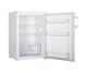 Холодильная камера Gorenje R491PW - изображение 2