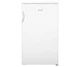 Холодильная камера Gorenje R491PW - изображение 3