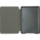 Чохол Galeo Origami для Amazon Kindle All-New 11th Gen. (2022) Black - изображение 4