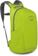 Рюкзак туристический Osprey Ultralight Stuff Pack 20 л Limon (009.3251) - изображение 1