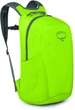 Рюкзак туристический Osprey Ultralight Stuff Pack 20 л Limon (009.3251) - изображение 2