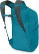 Рюкзак туристический Osprey Ultralight Stuff Pack 20 л Waterfront Blue (009.3249) - изображение 4