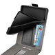 Чохол Galeo TPU Stand для Amazon Kindle Paperwhite 11th Gen (2021) 6.8" Zodiac - изображение 3