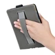 Чохол Galeo TPU Stand для Amazon Kindle Paperwhite 11th Gen (2021) 6.8" Zodiac - изображение 4