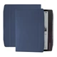 Чохол Galeo Magnetic Cover для Pocketbook Era (PB700) Navy Blue - изображение 1