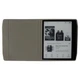 Чохол Galeo Magnetic Cover для Pocketbook Era (PB700) Red - зображення 4