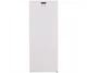 Морозильна камера Altus ALTF250W - зображення 1
