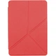 Чохол Galeo Origami для Amazon Kindle All-New 11th Gen. (2022) Red - изображение 2