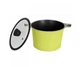 Каструля Ringel Zitrone RG-2108-24/2 - зображення 3