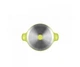 Каструля Ringel Zitrone RG-2108-24/2 - зображення 7