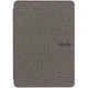 Чохол Galeo TPU Folio для Amazon Kindle 11th Gen (2022) 6" Textile Grey - изображение 2