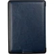 Чохол для Amazon Kindle 4/5 обкладинка з магнітом Galeo Slim Navy Blue - зображення 2
