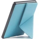 Чохол Galeo Origami для Amazon Kindle All-New 11th Gen. (2022) Blue - изображение 3