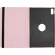 Поворотний чохол Lenovo Tab P11 2nd Gen 11,5" TB-350FU, TB-350XU Pink - зображення 4